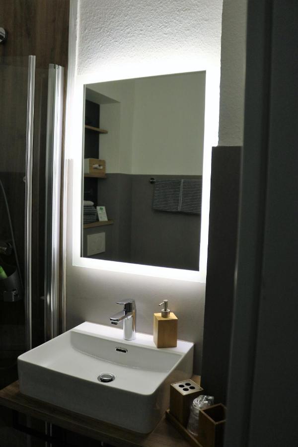 Hotel Schmerkoetter Bochum Luaran gambar