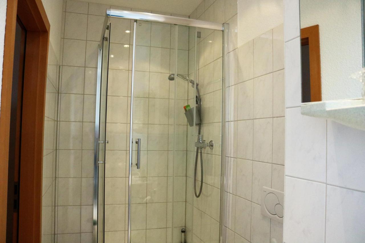 Hotel Schmerkoetter Bochum Luaran gambar